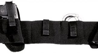 Fascia elastica multi tasche