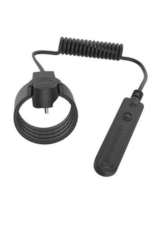 LED LENSER REMOTE SWITCH TYPE D for MT10 501024