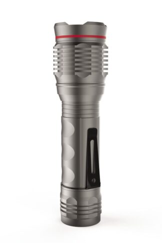 TORCIA NEBO REDLINE V 500 LUMEN LED