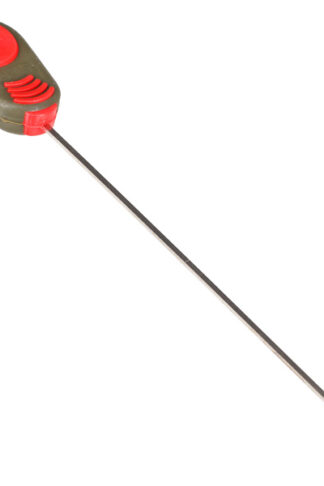 HEAVY LATCH STICH NEEDLE 12 CM KORDA