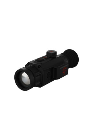 ATN ThOR 6 Mini 384x288 | 2,5-20x- TERMOSCOPICI COMPATTI