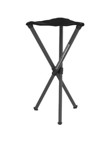 Walkstool BASIC 60