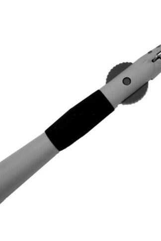 LEGA AMI MANUALE HOOK TIER