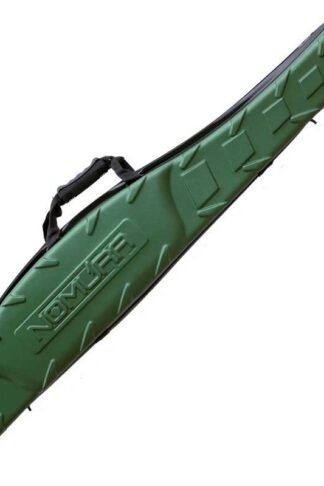 FODERO/PORTACANNE+MULINELLO RIGIDO NOMURA cm 130