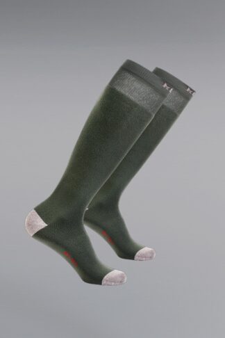 CALZE TERMICHE KONUSTEX OUTDOOR & SPORT