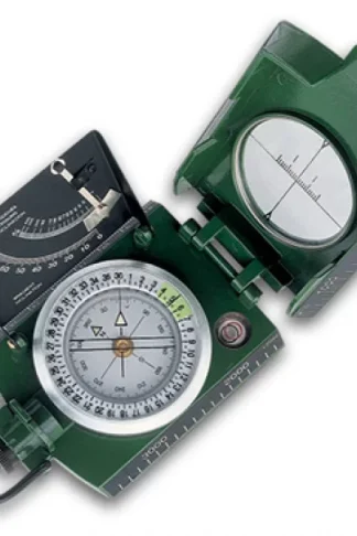 KONUSTAR  11 BUSSOLA PROFESSIONAL