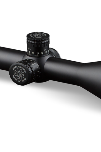 OTTICA KONUSPRO LZ-30" 3-12X56