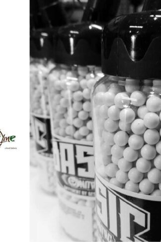 PALLINI BASIC BIBERON