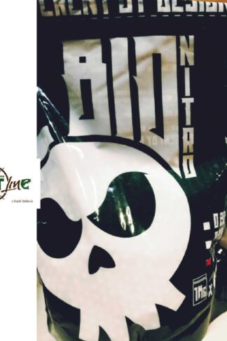 PALLINI BIO AIRSOFT 0.25 GR x4000PZ