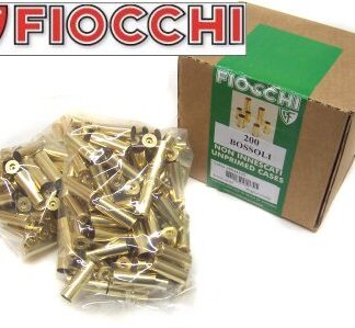 COMPONENTI per Ricarica