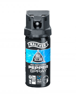 SPRAY PEPPER PRO SECUR ANTIAGGRESSIONE UMAREX 16 ml