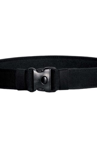 CINTURONE IN CORDURA VEGA 2V58