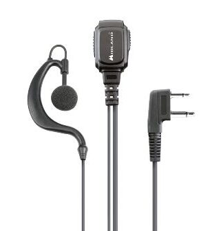 AURICOLARE MIDLAND EP21  ACTION LINE