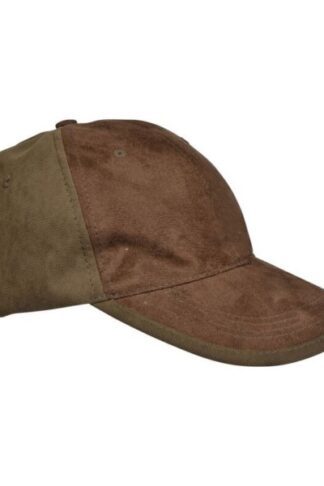 CAPPELLO TREESCO PERCUSSION