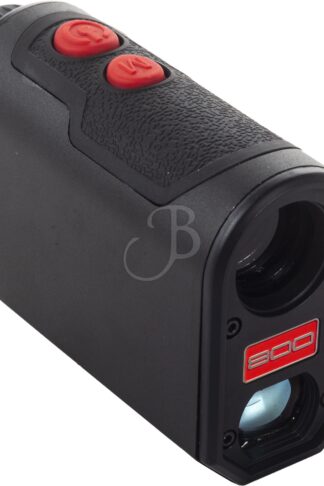 TELEMETRO LASER CHAMOIS 800 HD ARC 39OPTICS