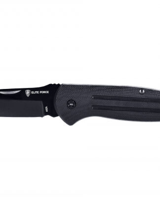Coltello tascabile Elite Force EF166