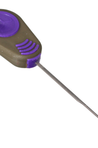 FINE LATCH NEEDLE 7 CM KORDA