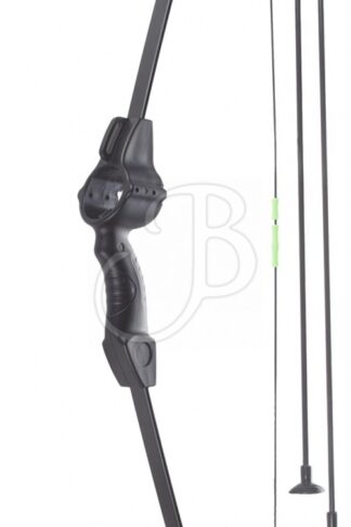 BLACKBIRD ARCO GIOCO 15#