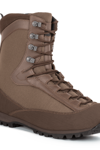 SCARPONI PILGRIM HL GT COMBAT AKU TACTICAL