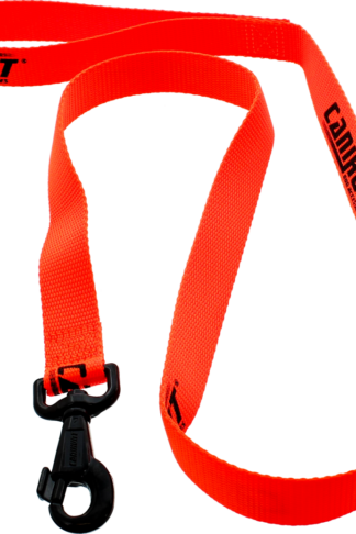 GUINZAGLIO HUNTER ECO CANIHUNT