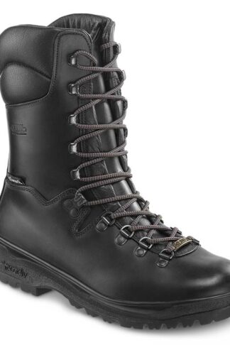 SCARPONE CROSTA STARK WILD 6113