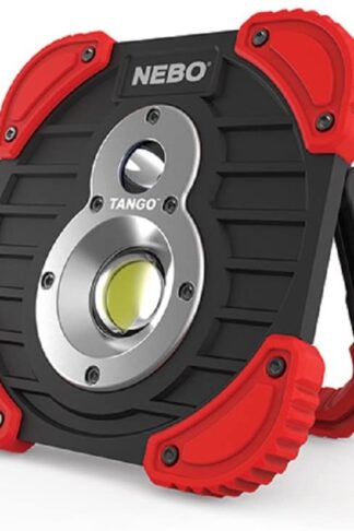 DOPPIA LUCE NEBO TANGO