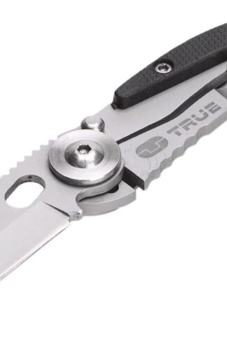 TRUE UTILITY SKELETONKNIFE