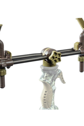 TRIGGER STICK TRIPODS PRIMOS