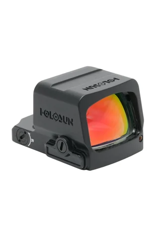 HOLOSUN EPS-CORE-3