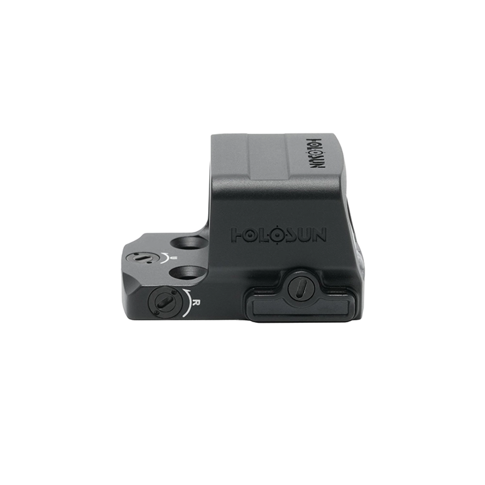HOLOSUN EPS-CORE-3 - immagine 3