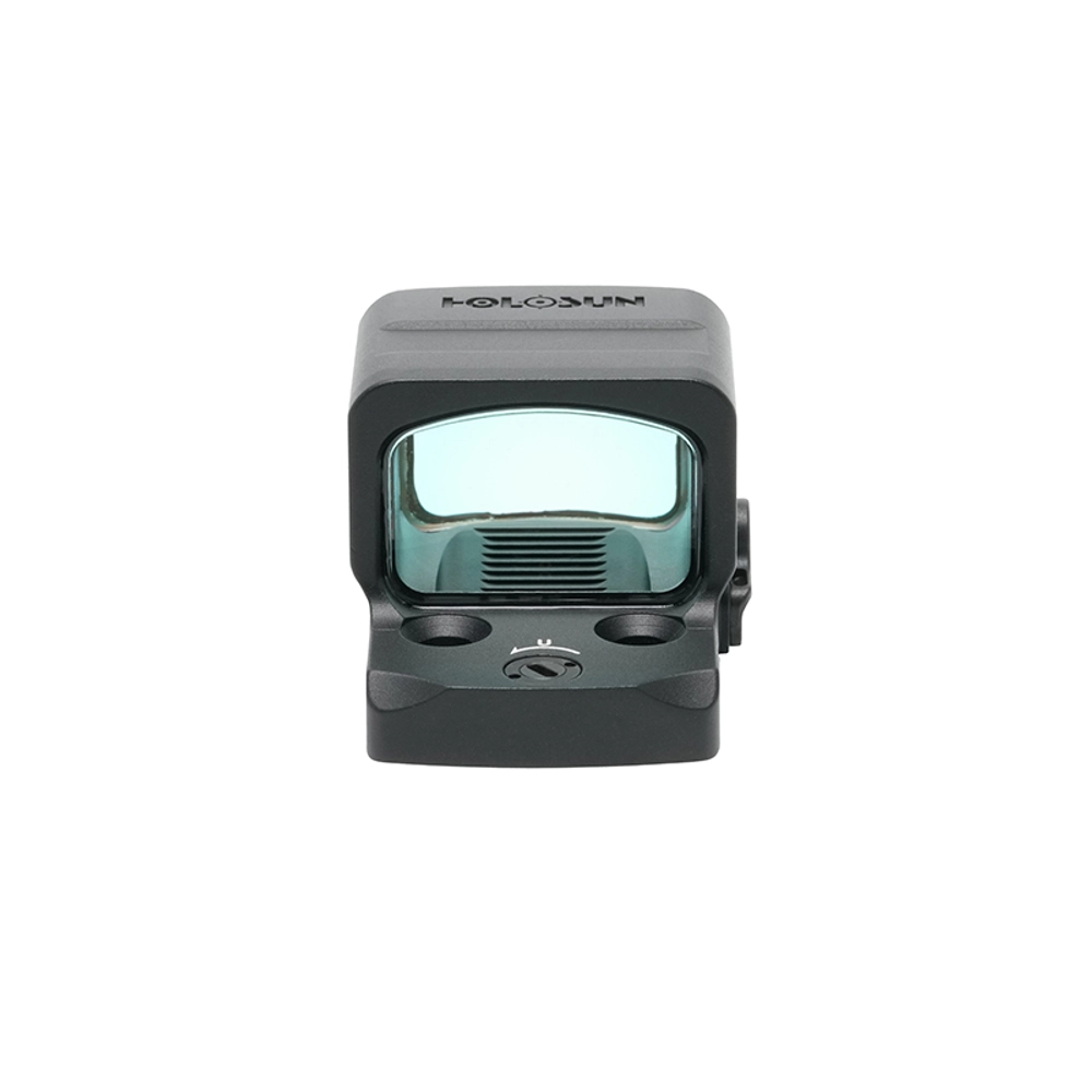HOLOSUN EPS-CORE-3 - immagine 2