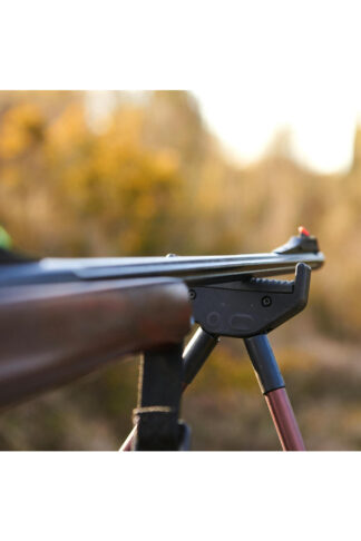 STABLE STICKS BUSH ESSENTIAL "green"