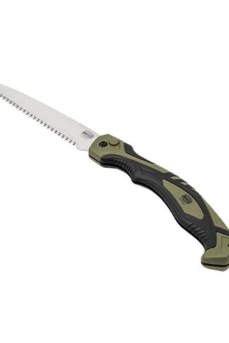 SEGA Originale MAUSER