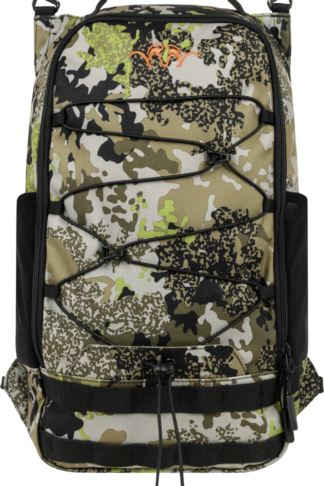 Zaino per imbracatura Blaser Huntec Camo