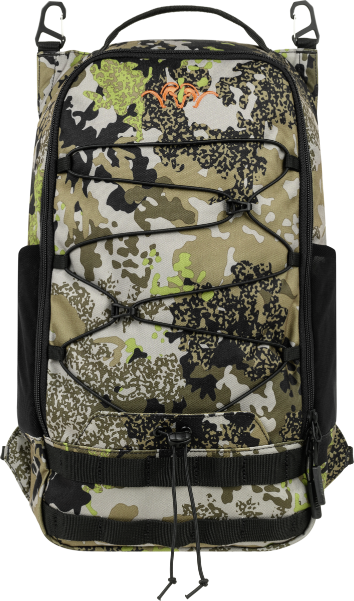 80416116_Blaser_Harness_2-0_Backpack_huntec_pv_1280x1280