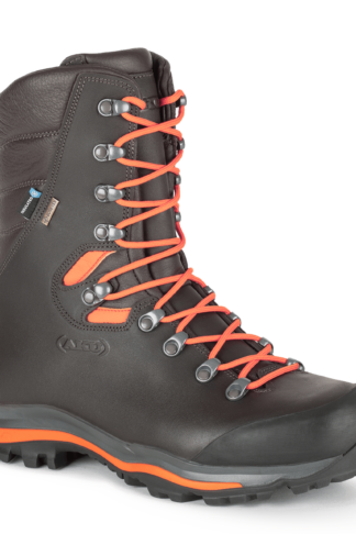 SCARPONI AKU RISERVA HI 200 GTX  NEW MODEL