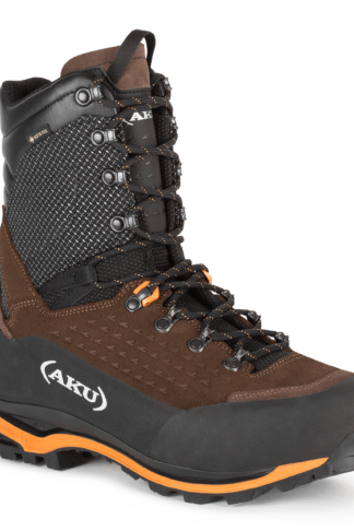 DOGMA GTX SCARPONI AKU