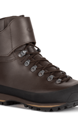 AKU SCARPONE JAGER EVO LOW GTX