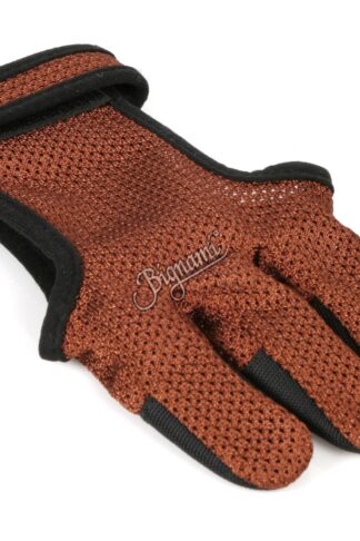 GUANTINO FULL FINGER AIR/large