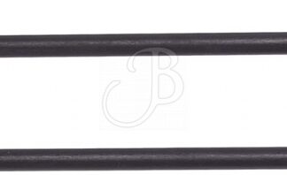 FRECCIA FIBRA BIG FUN LINE