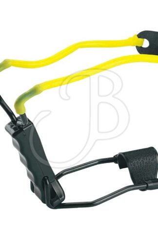 FIONDA BLACKBIRD BASIC