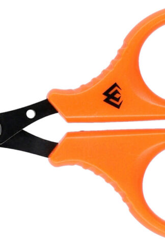 FORBICI - PER TRECCIA MIKADO