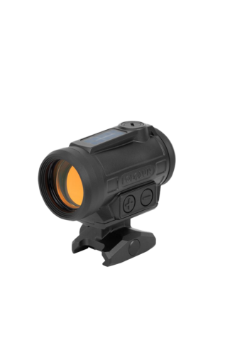 HOLOSUN ARO EVO GREEN