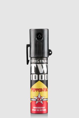 SPRAY AL PEPERONCINO Original TW 1000 PEPPER-FOG