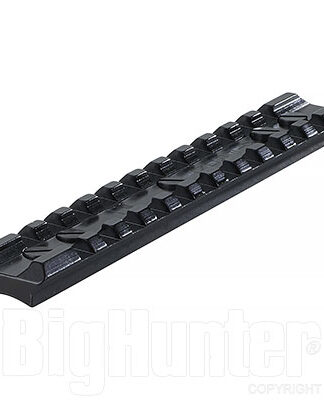 BASETTA BENELLI PER ARGO e MR1