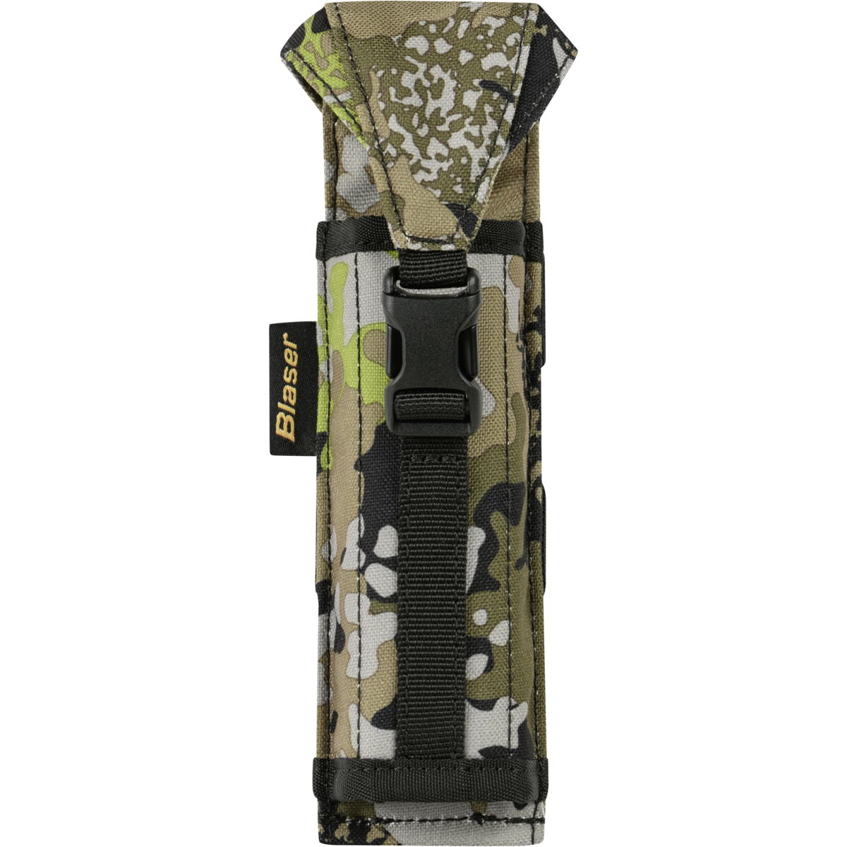 Blaser_Harness_2-0_Bipod-Tasche_huntec_HEADER_1280x1280