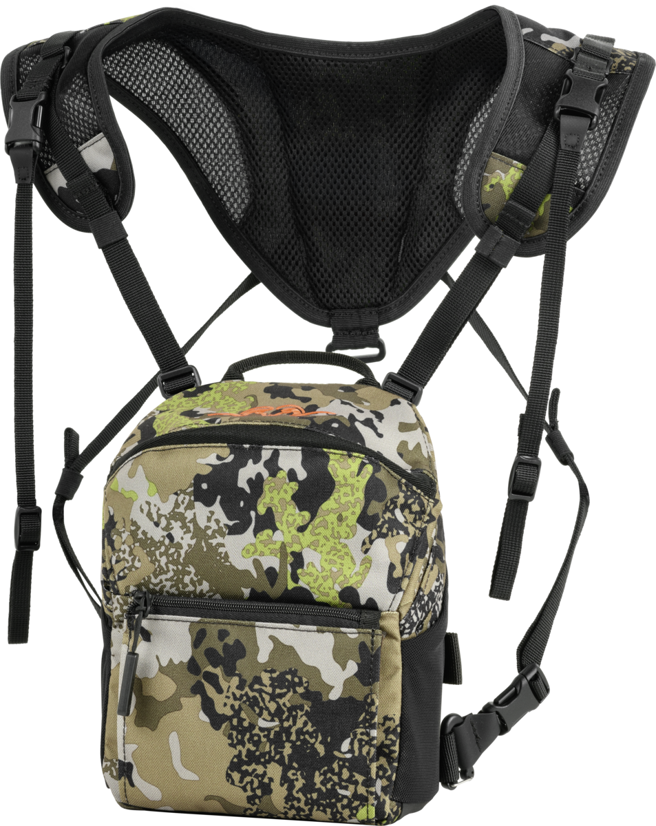Blaser_Harness_2-0_Tragegeschirr-Slipbag_huntec_1280x1280