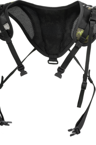 Imbragatura Blaser 2.0 Mimetic HunTec