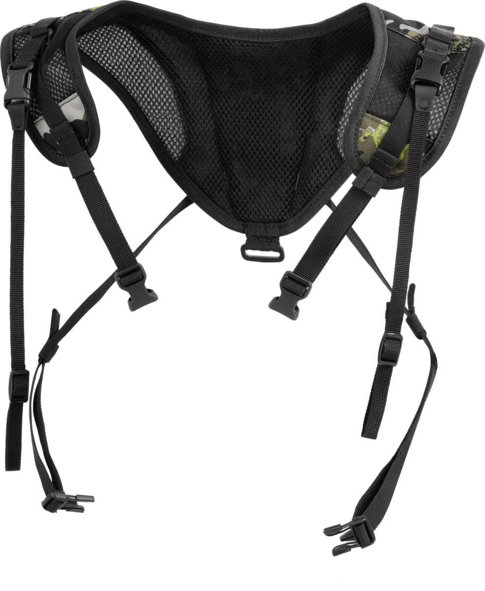 Blaser_Harness_2-0_Tragegeschirr_huntec_1280x1280