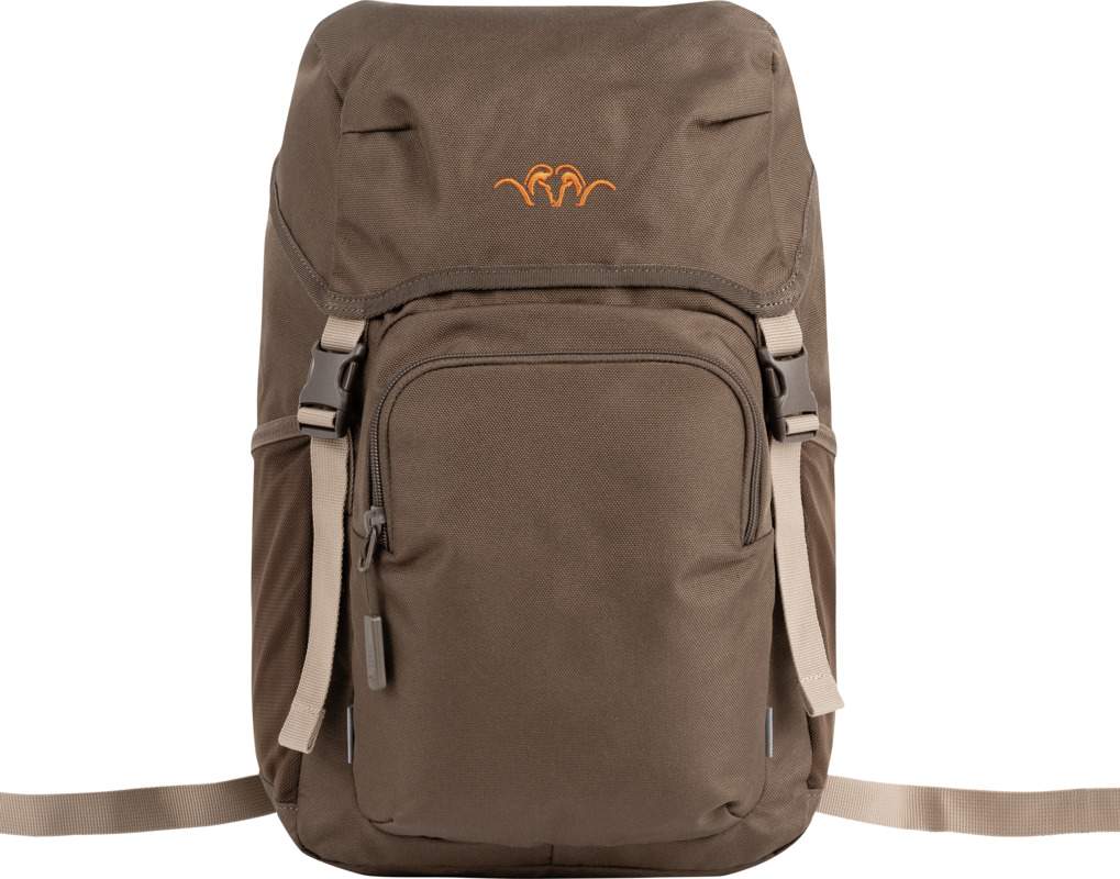 Blaser_Kinderrucksack_pv_1280x1280